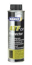 ATF PROTECTOR (250&nbspml)